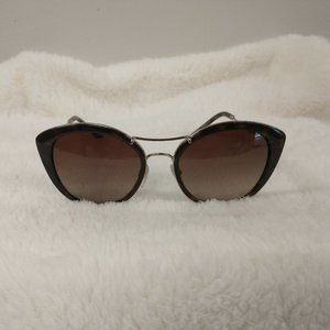 Burberry Sunglasses